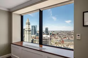 65 E India Row, Boston, MA 02110 - Photo 8