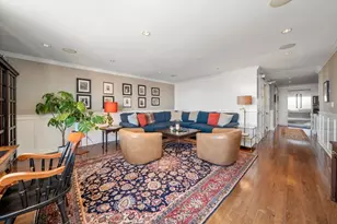 65 E India Row, Boston, MA 02110 - Photo 4
