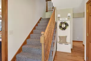 23 Twin Spring Dr, Boylston, MA 01505 - Photo 4