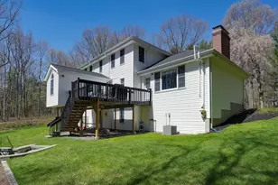 23 Twin Spring Dr, Boylston, MA 01505 - Photo 34