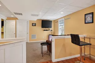 23 Twin Spring Dr, Boylston, MA 01505 - Photo 30