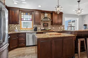 23 Twin Spring Dr, Boylston, MA 01505 - Photo 6