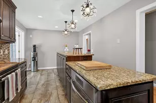 23 Twin Spring Dr, Boylston, MA 01505 - Photo 8