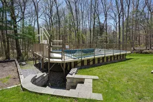 23 Twin Spring Dr, Boylston, MA 01505 - Photo 38