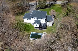 23 Twin Spring Dr, Boylston, MA 01505 - Photo 2