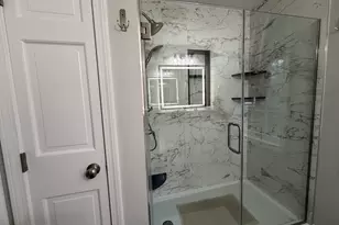 23 Twin Spring Dr, Boylston, MA 01505 - Photo 20