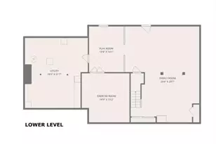 23 Twin Spring Dr, Boylston, MA 01505 - Photo 42