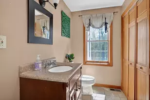 23 Twin Spring Dr, Boylston, MA 01505 - Photo 18