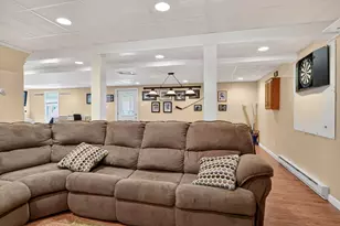 23 Twin Spring Dr, Boylston, MA 01505 - Photo 26