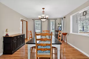 23 Twin Spring Dr, Boylston, MA 01505 - Photo 14