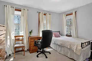 23 Twin Spring Dr, Boylston, MA 01505 - Photo 22