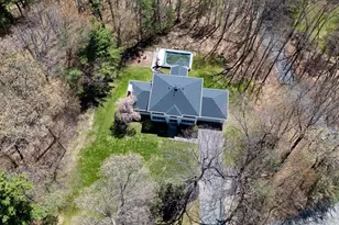 23 Twin Spring Dr, Boylston, MA 01505 - Photo 40