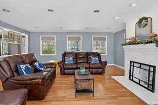 23 Twin Spring Dr, Boylston, MA 01505 - Photo 10