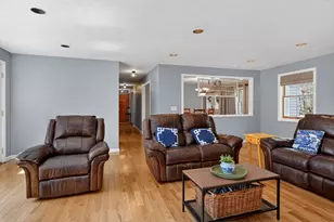 23 Twin Spring Dr, Boylston, MA 01505 - Photo 12