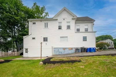 28 Washington St., Stoneham, MA 02180 - Photo 18
