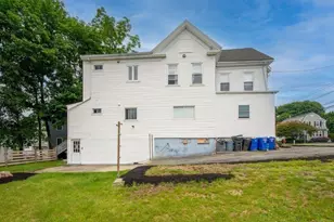 28 Washington St, Stoneham, MA 02180 - Photo 18