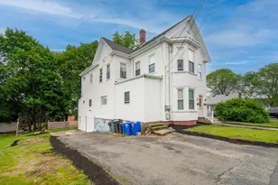 28 Washington St, Stoneham, MA 02180 - Photo 2