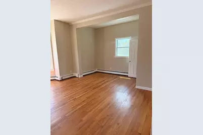 28 Washington St., Stoneham, MA 02180 - Photo 6