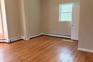 28 Washington St, Stoneham, MA 02180 - Photo 6