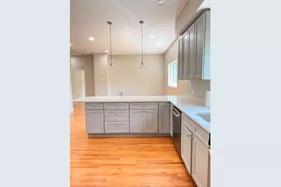 28 Washington St., Stoneham, MA 02180 - Photo 12