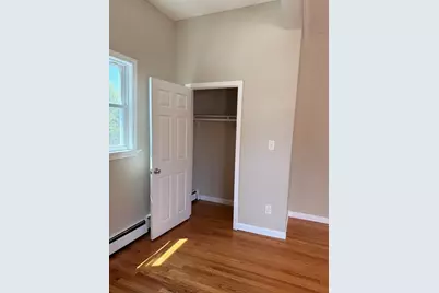 28 Washington St., Stoneham, MA 02180 - Photo 4