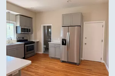 28 Washington St., Stoneham, MA 02180 - Photo 10