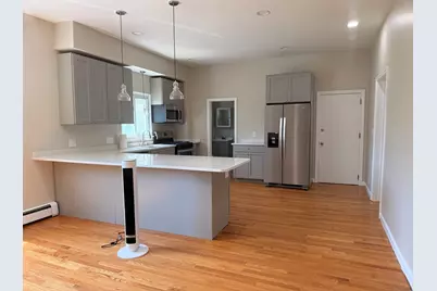 28 Washington St., Stoneham, MA 02180 - Photo 8