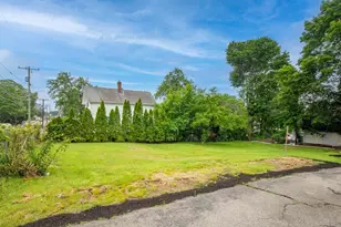 28 Washington St, Stoneham, MA 02180 - Photo 18