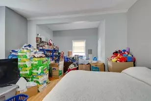 28 Washington St, Stoneham, MA 02180 - Photo 12