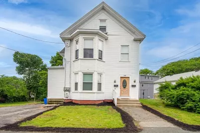 28 Washington St., Stoneham, MA 02180 - Photo 1