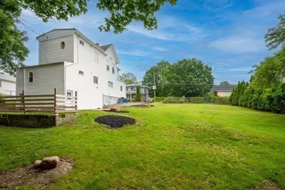 28 Washington St., Stoneham, MA 02180 - Photo 16