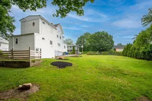 28 Washington St, Stoneham, MA 02180 - Photo 16