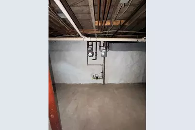 28 Washington St., Stoneham, MA 02180 - Photo 22