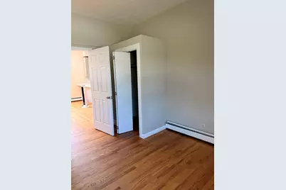28 Washington St., Stoneham, MA 02180 - Photo 14