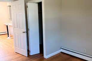 28 Washington St, Stoneham, MA 02180 - Photo 14