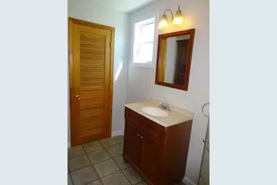 17B Oakley Avenue, Bourne, MA 02532 - Photo 22