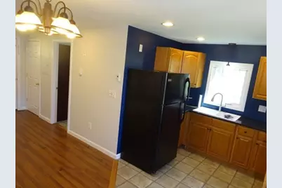 17B Oakley Avenue, Bourne, MA 02532 - Photo 8