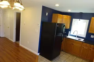 17B Oakley Ave, Bourne, MA 02532 - Photo 8