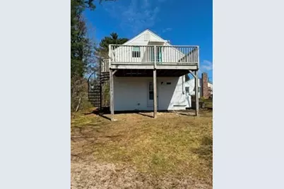 17B Oakley Avenue, Bourne, MA 02532 - Photo 2