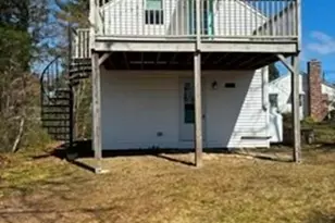 17B Oakley Ave, Bourne, MA 02532 - Photo 2