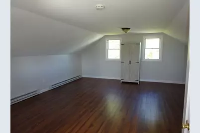 17B Oakley Avenue, Bourne, MA 02532 - Photo 14