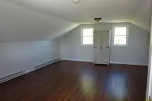 17B Oakley Ave, Bourne, MA 02532 - Photo 14