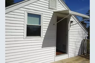 17B Oakley Avenue, Bourne, MA 02532 - Photo 16