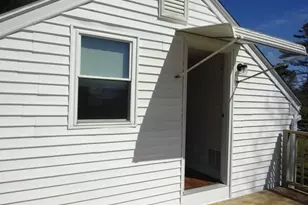 17B Oakley Ave, Bourne, MA 02532 - Photo 16