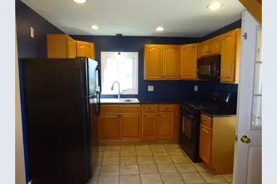 17B Oakley Avenue, Bourne, MA 02532 - Photo 6