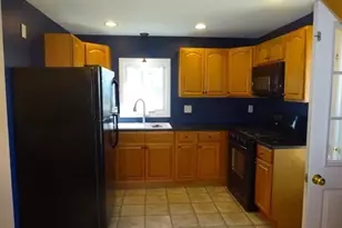 17B Oakley Ave, Bourne, MA 02532 - Photo 6