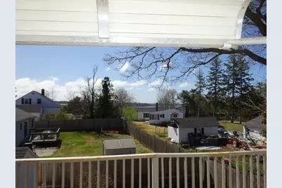 17B Oakley Avenue, Bourne, MA 02532 - Photo 18