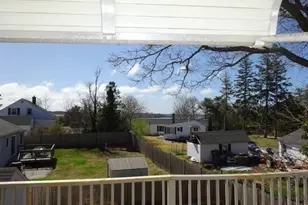 17B Oakley Ave, Bourne, MA 02532 - Photo 18