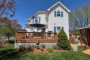 4 Central Ave, Northbridge, MA 01534 - Photo 6
