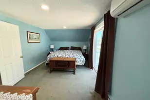 4 Central Ave, Northbridge, MA 01534 - Photo 22